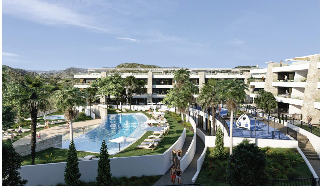 Captura-de-pantalla-2024-07-19-a-las-17.25.46