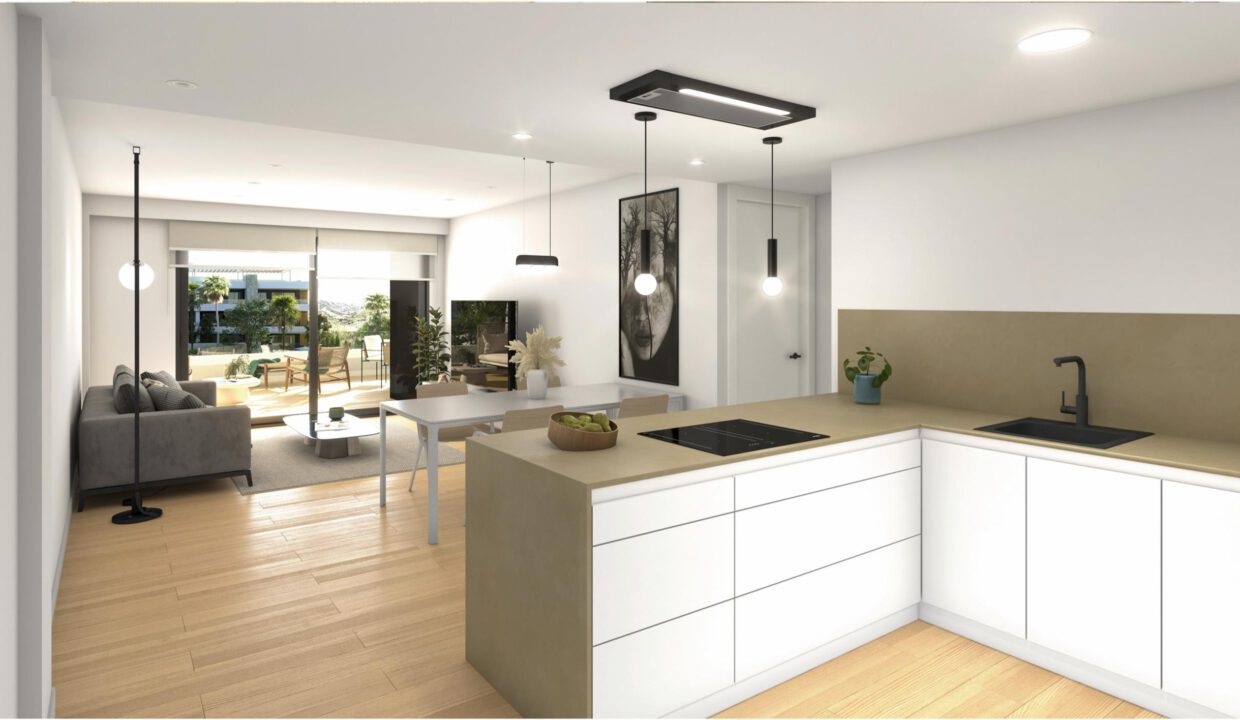 Captura-de-pantalla-2024-07-19-a-las-17.26.06