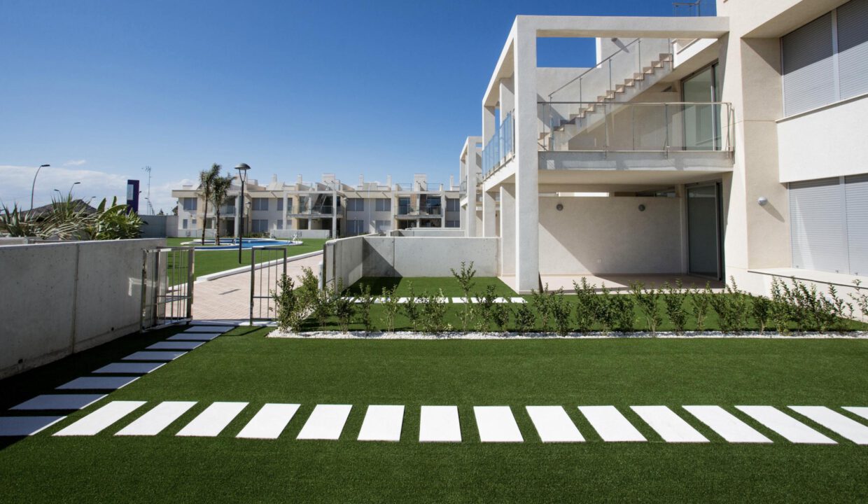 Captura-de-pantalla-2024-07-22-a-las-10.49.14-scaled