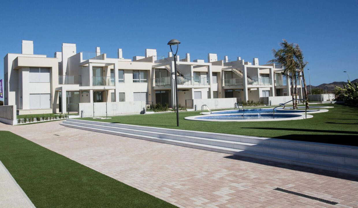 Captura-de-pantalla-2024-07-22-a-las-10.49.36-scaled