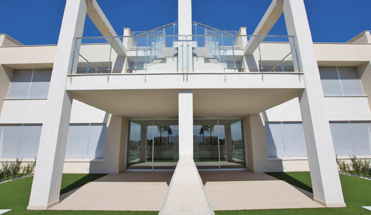 Captura-de-pantalla-2024-07-22-a-las-10.50.13-scaled