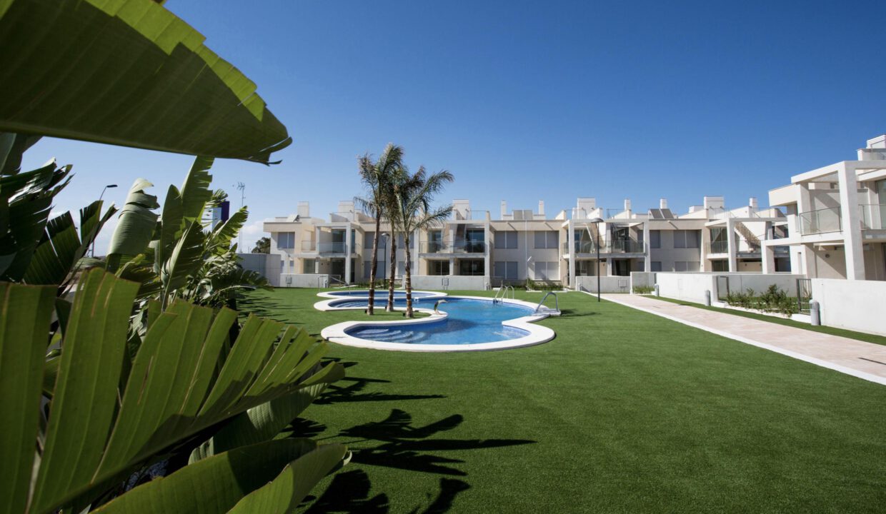 Captura-de-pantalla-2024-07-22-a-las-10.50.44-scaled