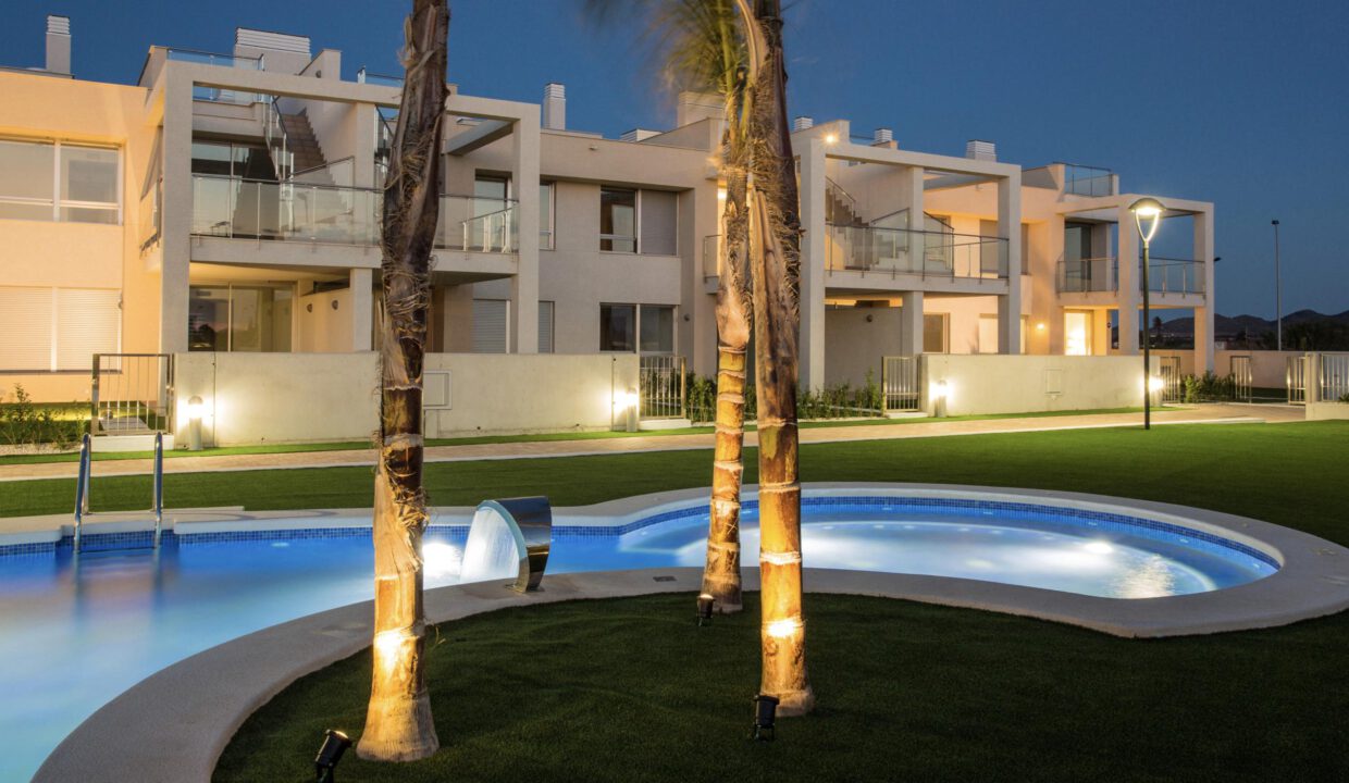 Captura-de-pantalla-2024-07-22-a-las-10.51.12-scaled