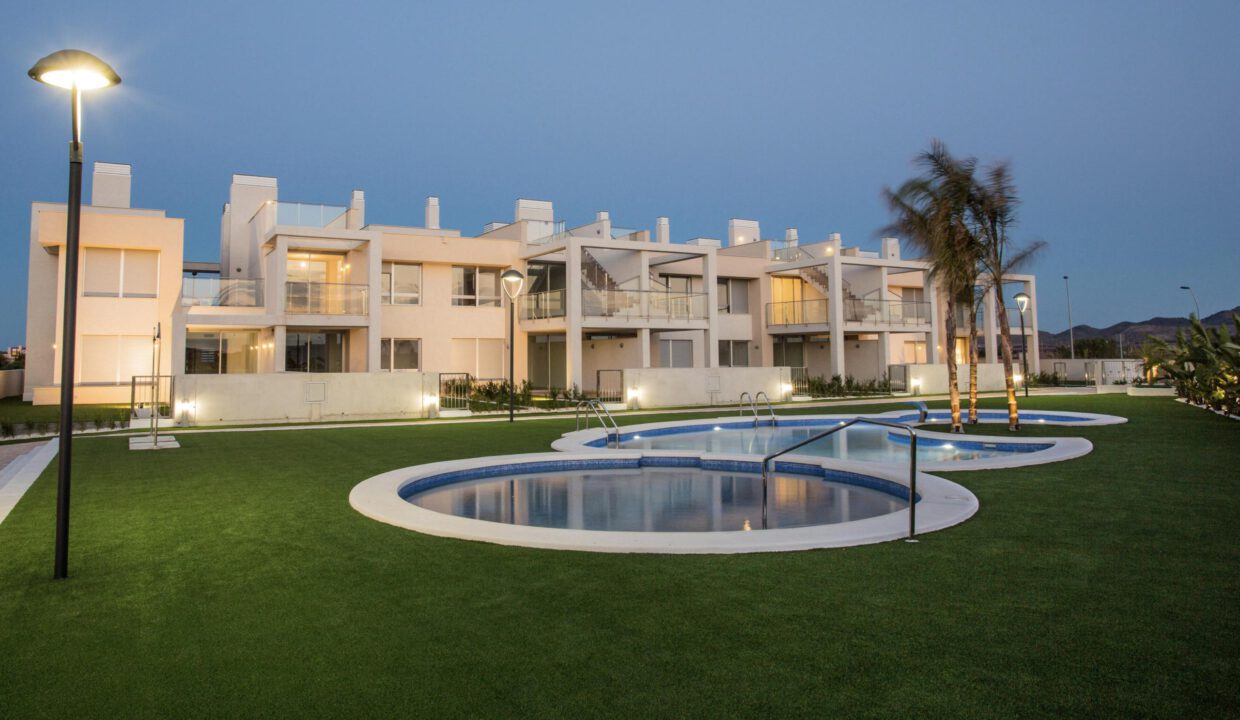 Captura-de-pantalla-2024-07-22-a-las-10.51.42-scaled