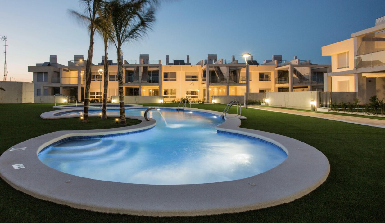 Captura-de-pantalla-2024-07-22-a-las-10.52.00-scaled