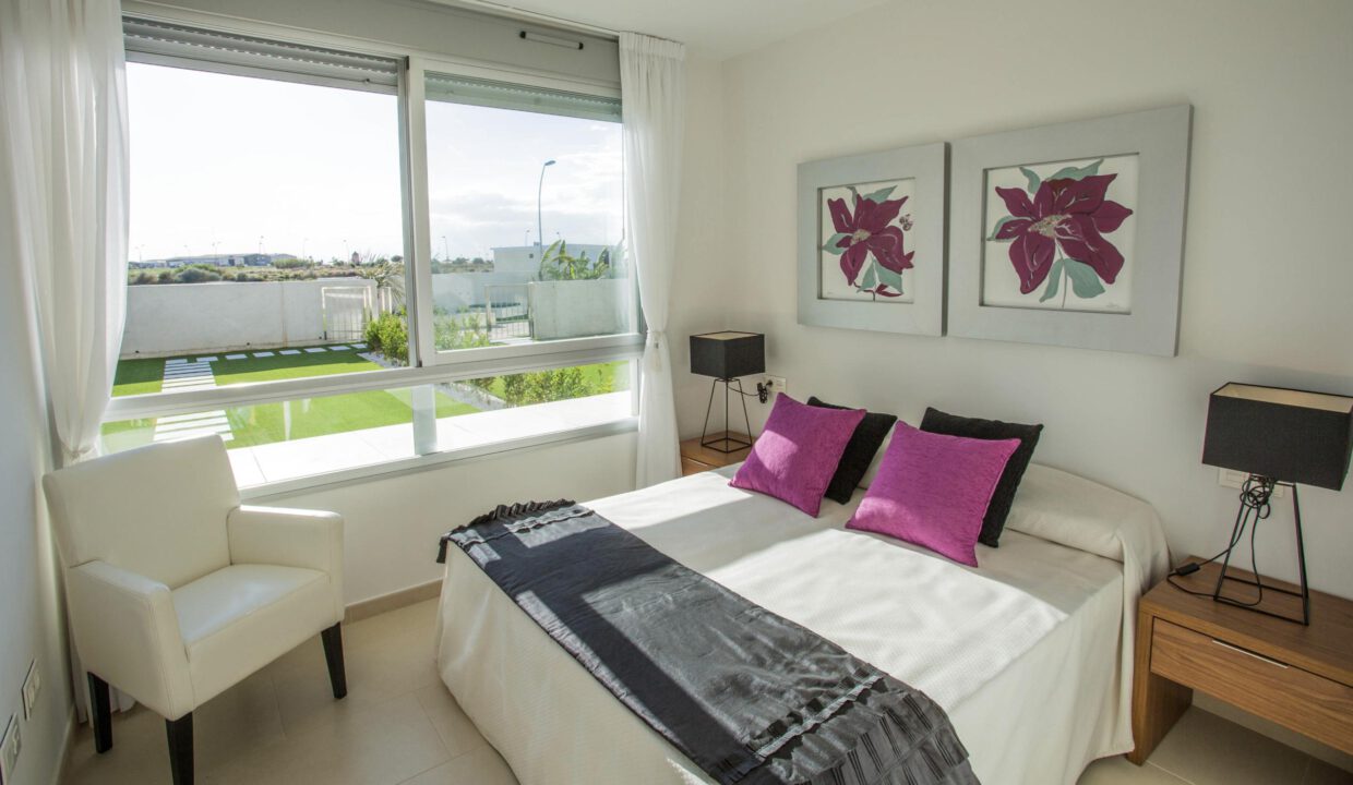 Captura-de-pantalla-2024-07-22-a-las-10.52.34-scaled