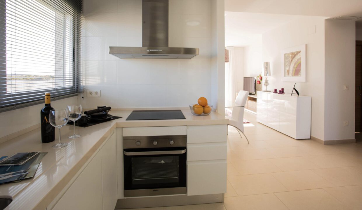 Captura-de-pantalla-2024-07-22-a-las-10.52.53-scaled