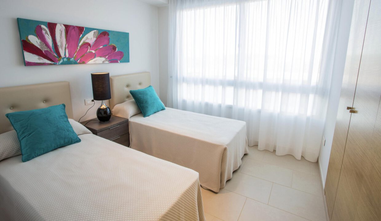 Captura-de-pantalla-2024-07-22-a-las-10.53.07-scaled