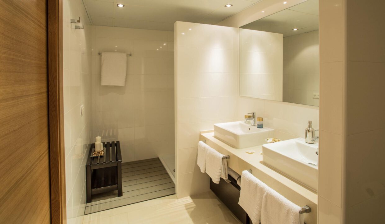 Captura-de-pantalla-2024-07-22-a-las-10.53.22-scaled