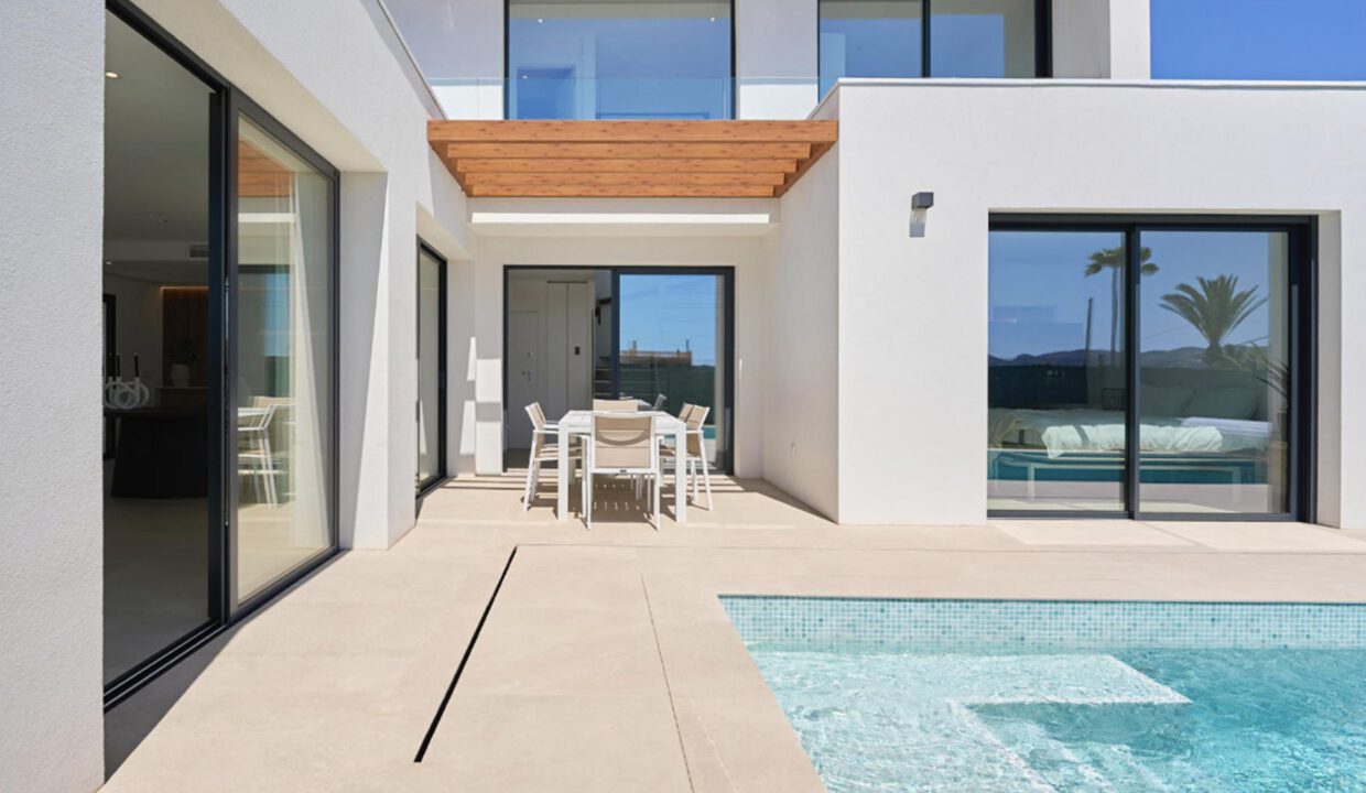 Captura-de-pantalla-2024-07-26-a-las-17.08.45-scaled