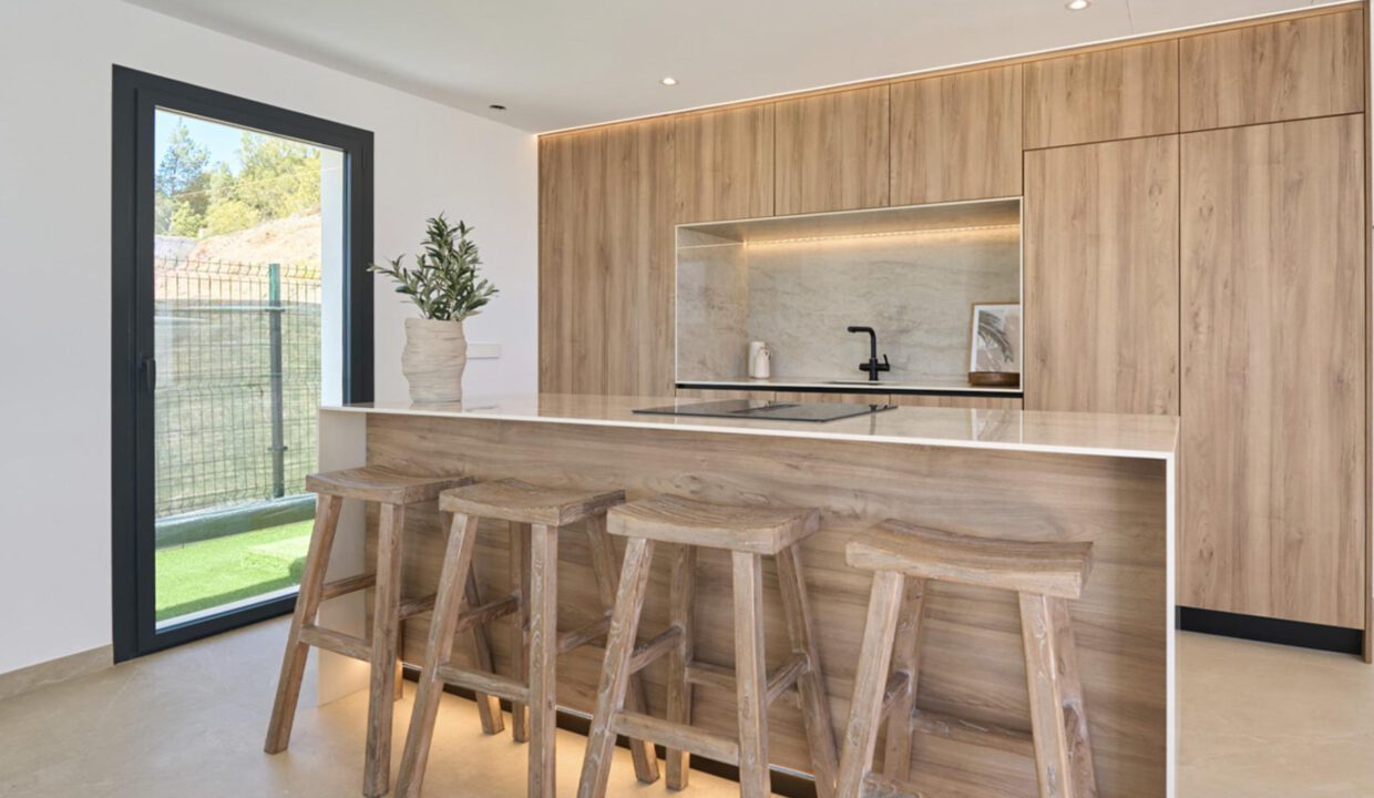 Captura-de-pantalla-2024-07-26-a-las-17.09.03-scaled