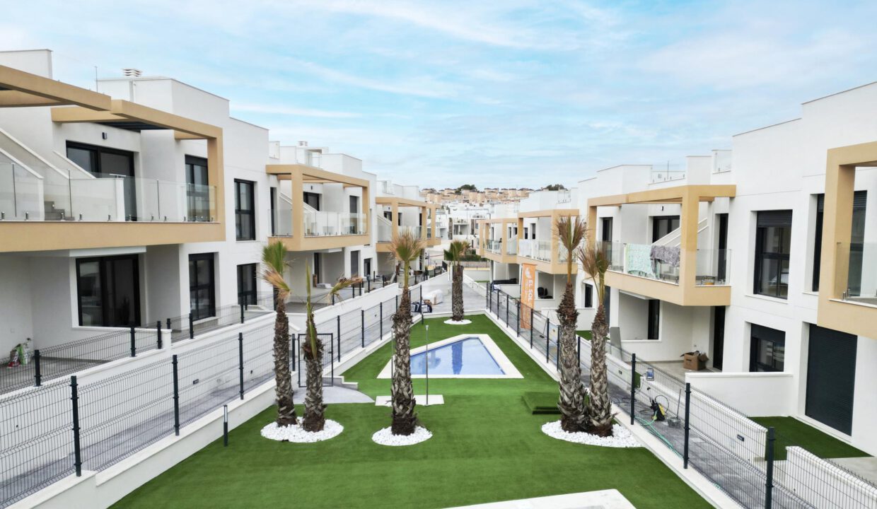 Captura-de-pantalla-2024-07-30-a-las-13.20.39-scaled