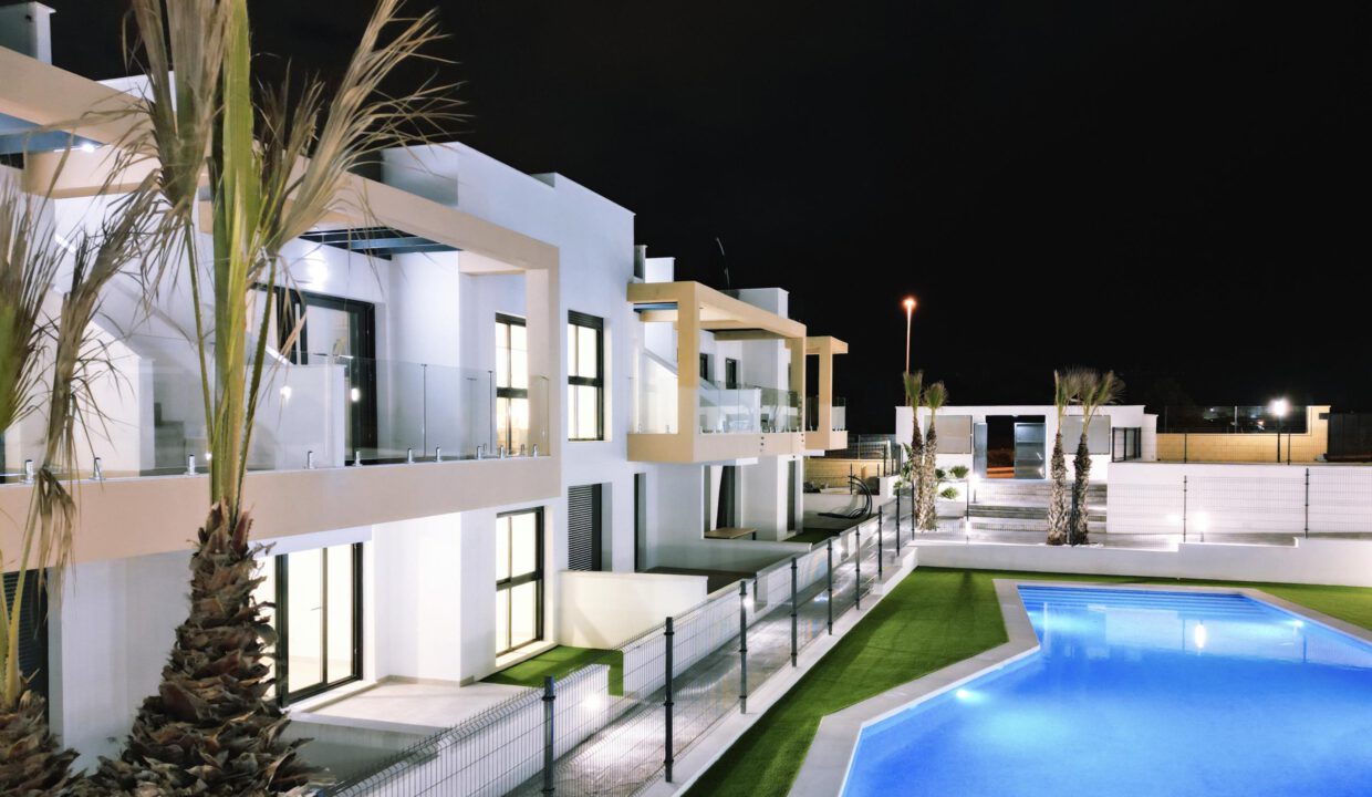 Captura-de-pantalla-2024-07-30-a-las-13.21.20-scaled