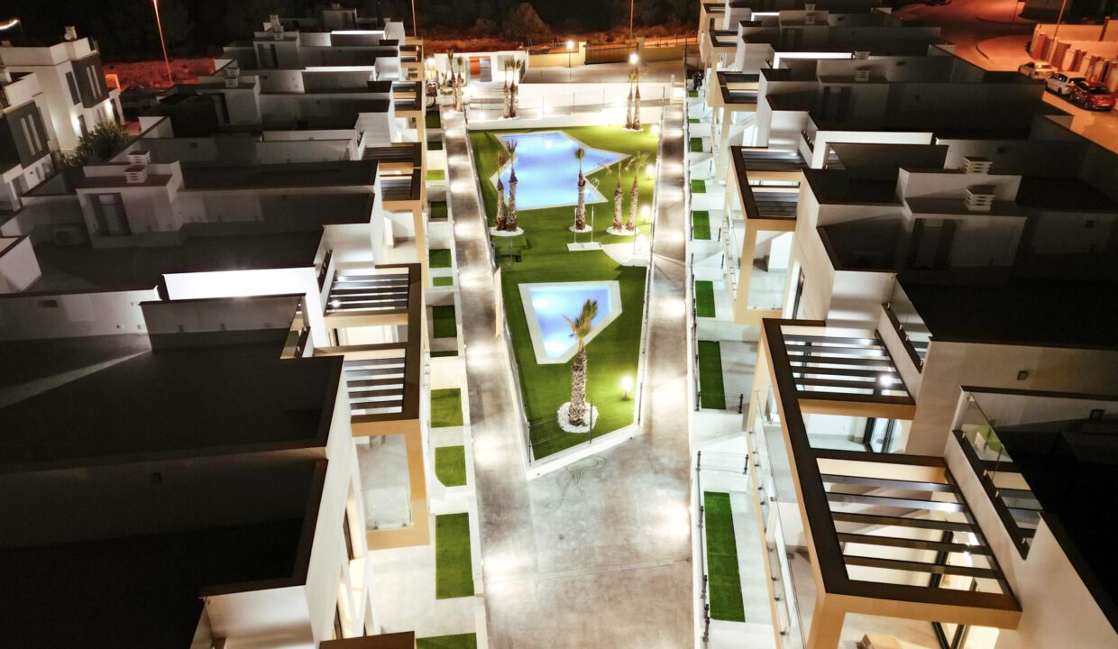 Captura-de-pantalla-2024-07-30-a-las-13.21.41-scaled