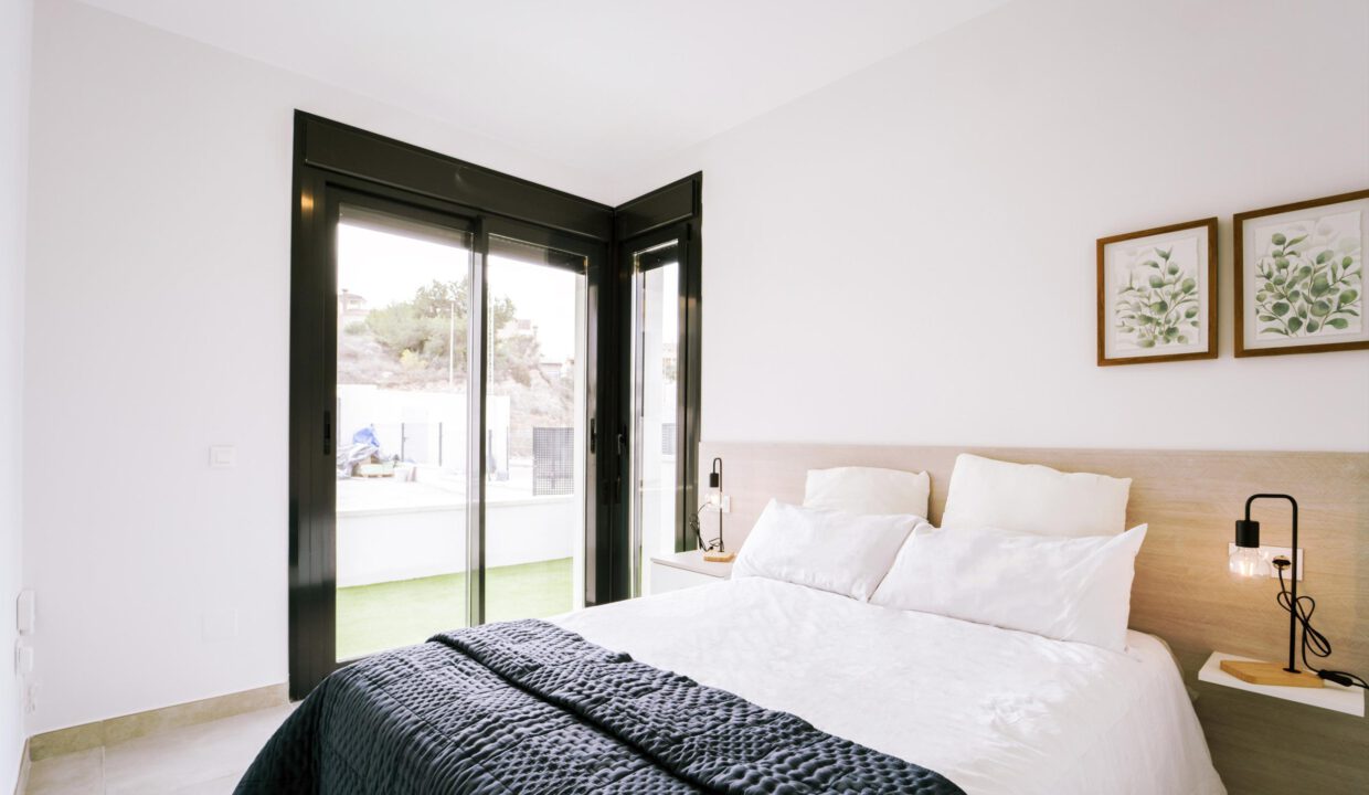 Captura-de-pantalla-2024-07-30-a-las-13.23.11-scaled