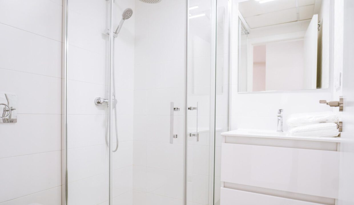 Captura-de-pantalla-2024-07-30-a-las-13.23.34