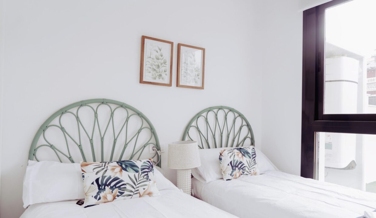 Captura-de-pantalla-2024-07-30-a-las-13.23.58-scaled