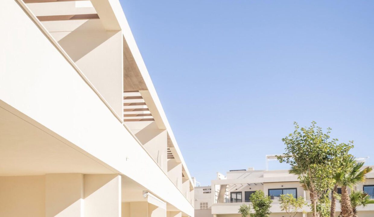 Captura-de-pantalla-2024-09-05-a-las-12.30.47