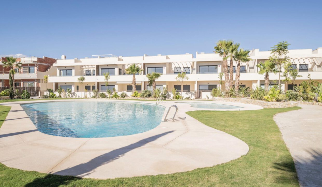 Captura-de-pantalla-2024-09-05-a-las-12.31.01-scaled