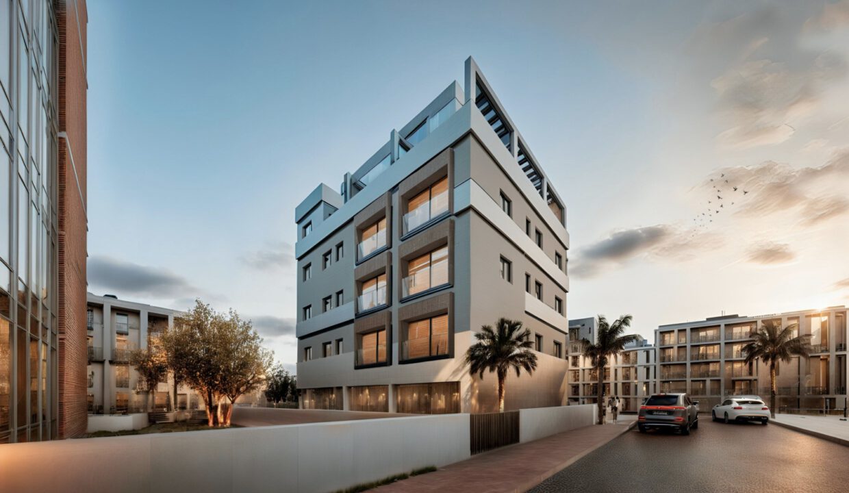 Captura-de-pantalla-2024-11-06-a-las-15.18.12