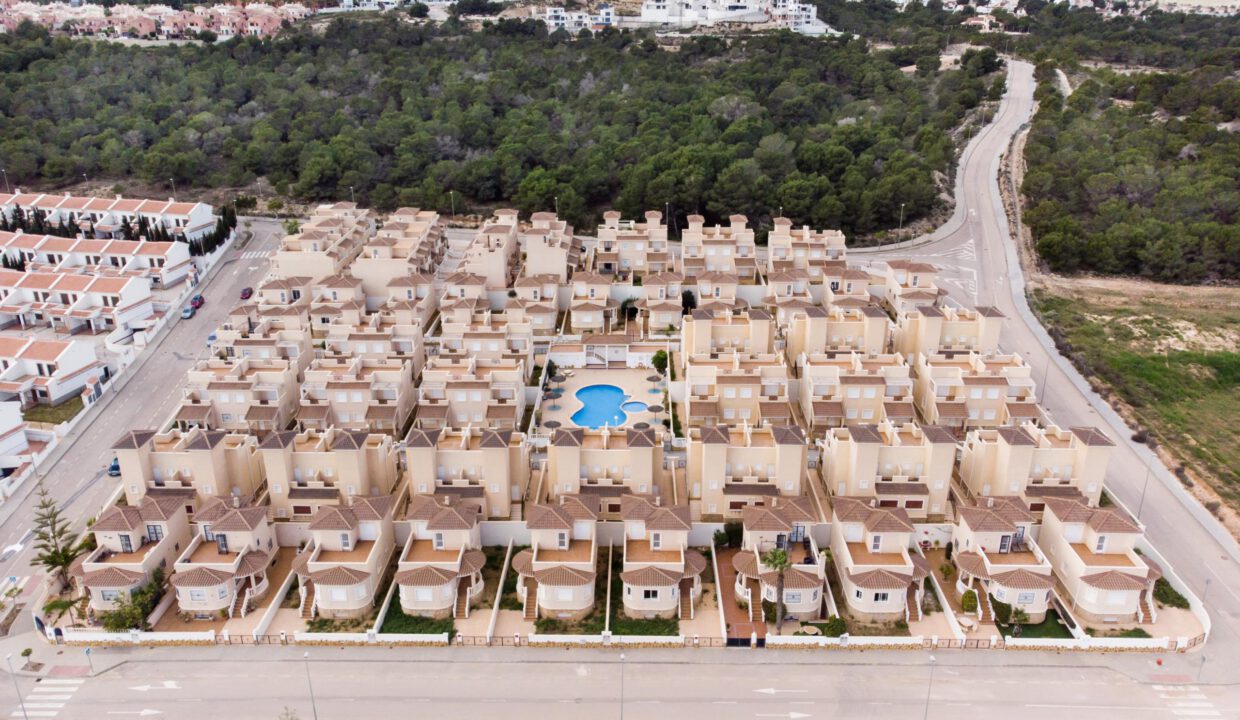 DROM-IMAGE-RESIDENCIAL-PAOLA-scaled