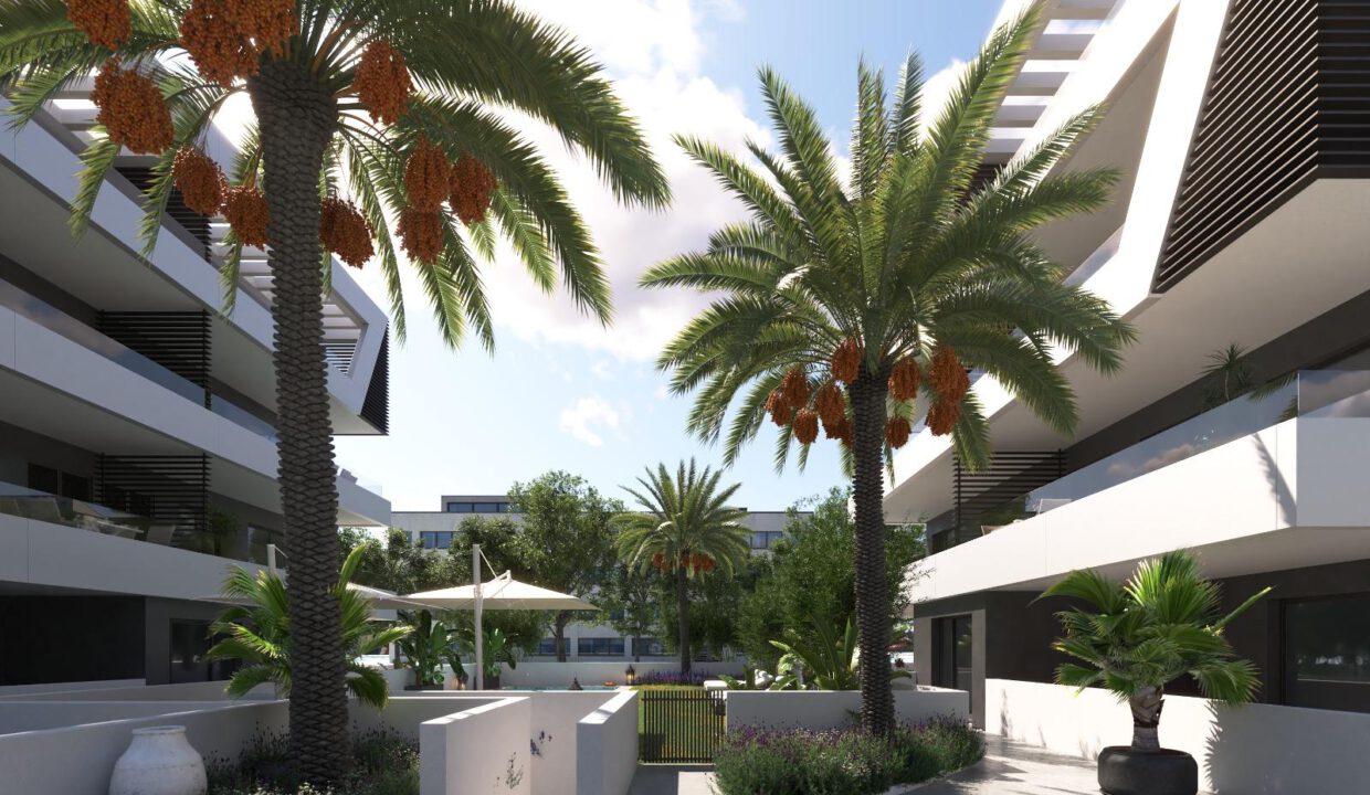 Detalle-Piscina-palmera-2-