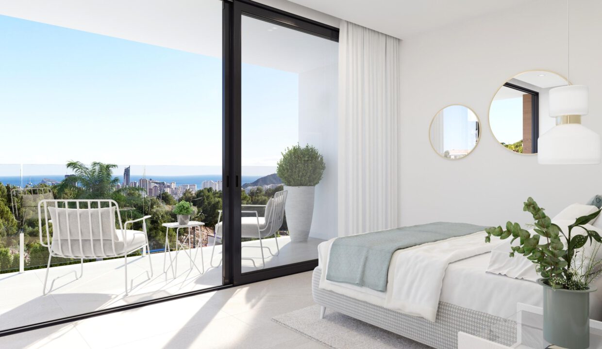 Dormitorio-1-2-scaled