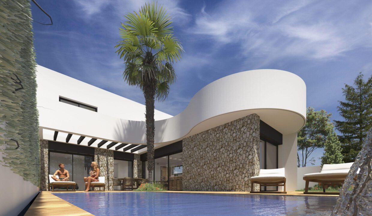 EXTERIOR-1-copia-scaled-1