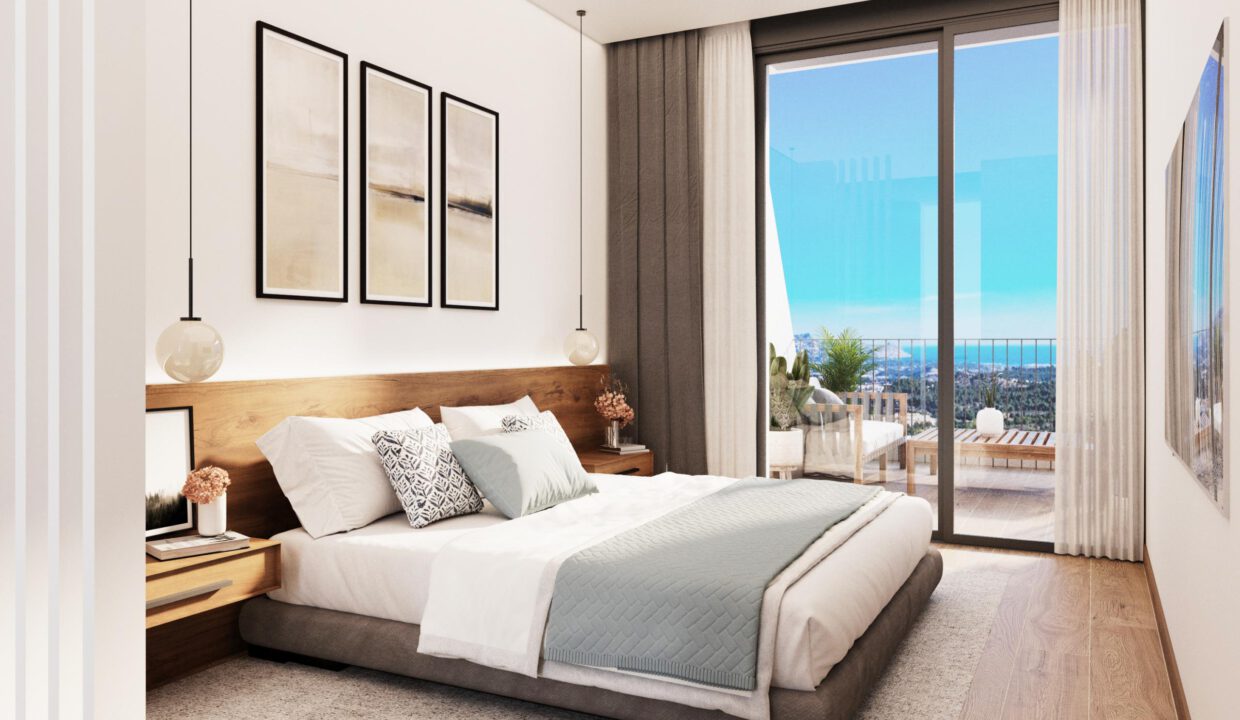 E_DORMITORIO-01-scaled