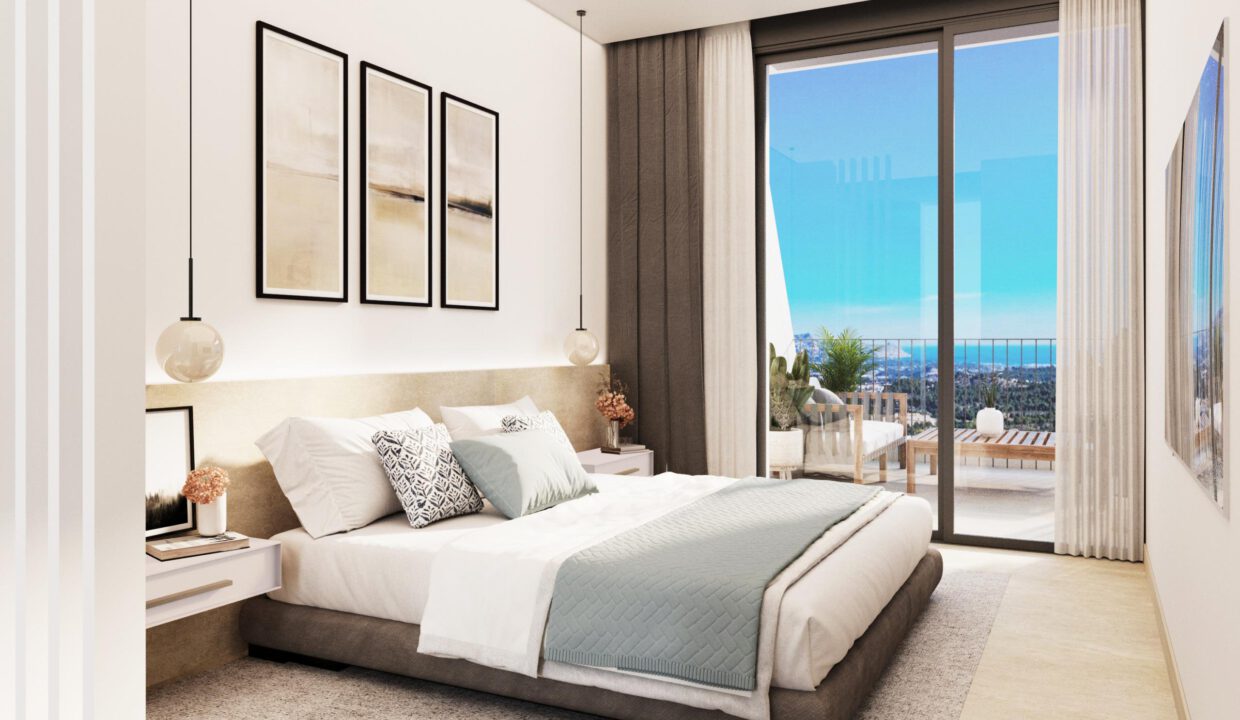 E_DORMITORIO-02-scaled