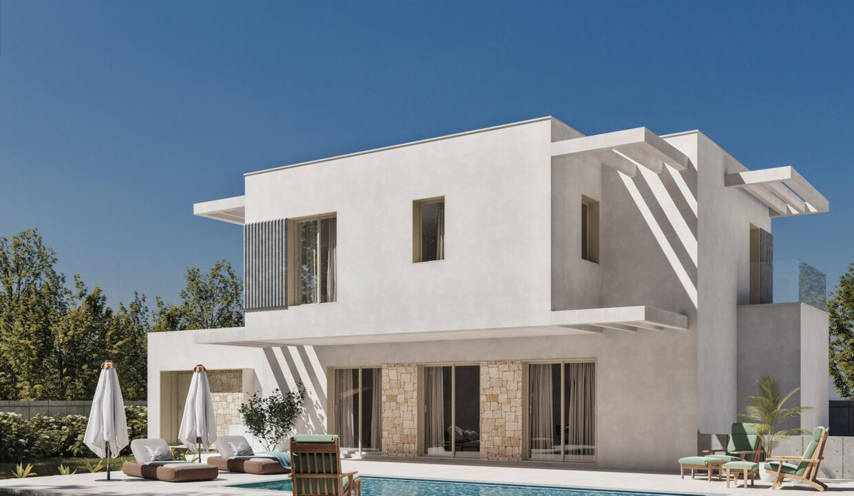 FACHADA-TIPO-E-scaled