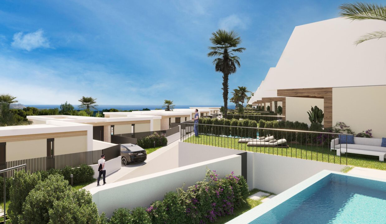 F_CALLE-VISTAS-AL-MAR-MODIFICADO-scaled