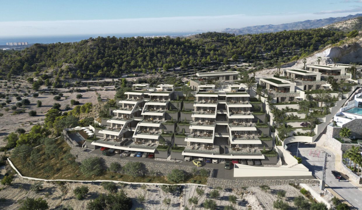 General-look-01-scaled