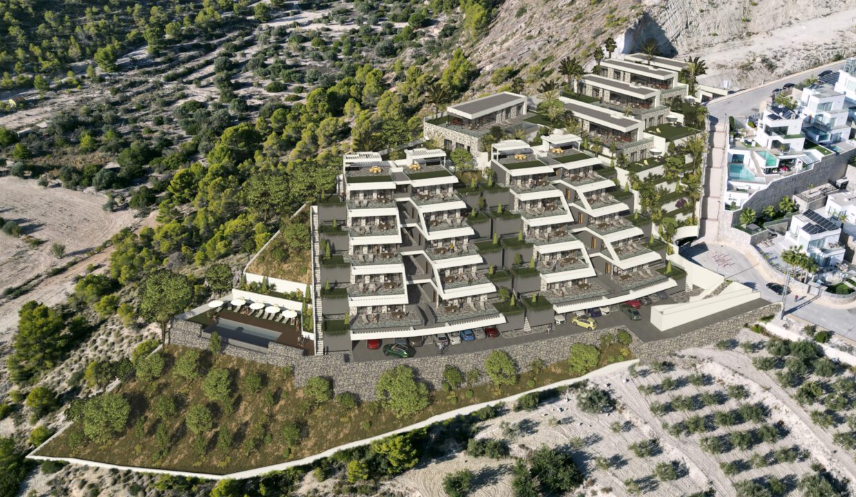 General-look-02-scaled