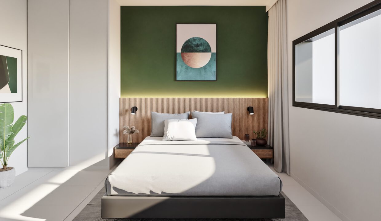 Habitacion-matrimonio