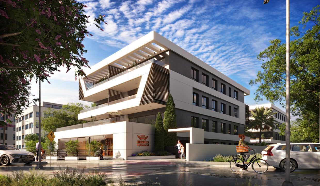 Hermes-Imag-Diurna-Fachada-principal-scaled