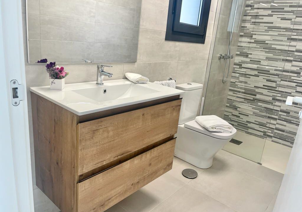 IMG-20220728-WA0001-002