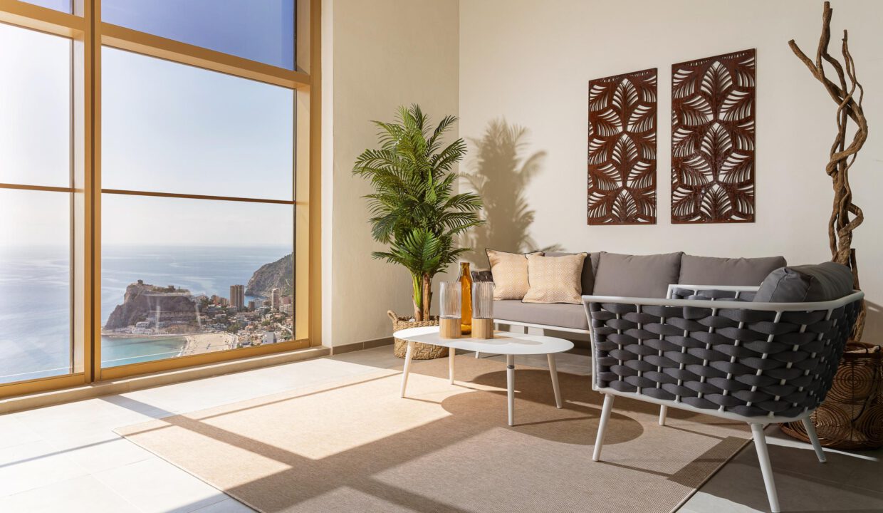 INTEMPO-44-A-14-scaled