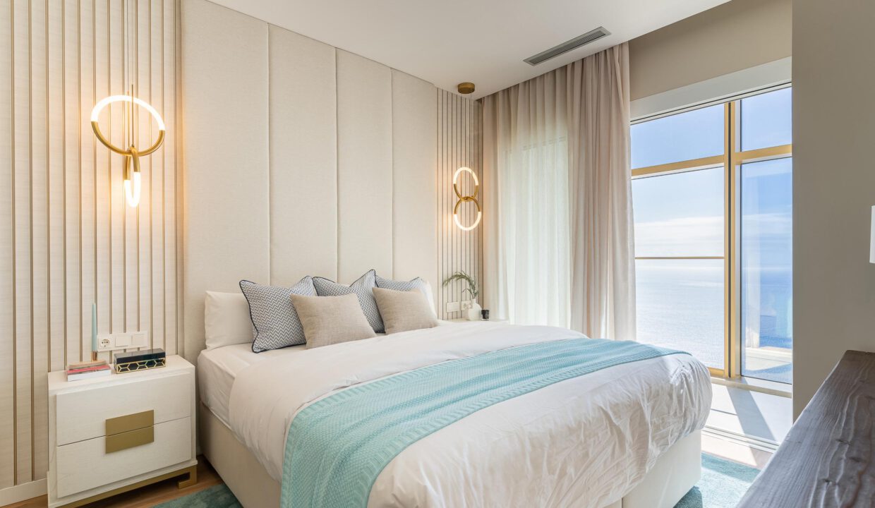 INTEMPO-44-A-33-scaled