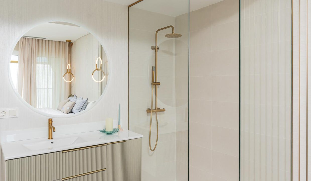 INTEMPO-44-A-39-scaled