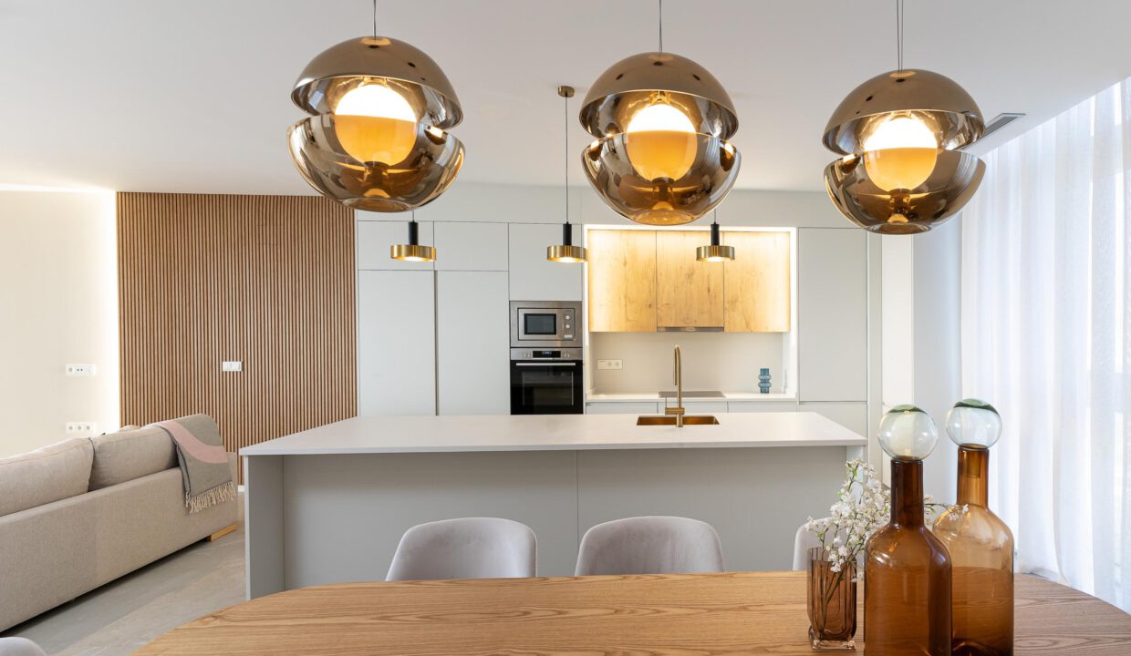 INTEMPO-44-A-9-scaled