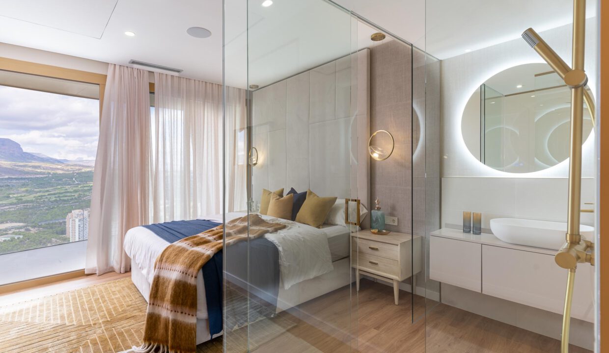 INTEMPO-44-B-34-scaled