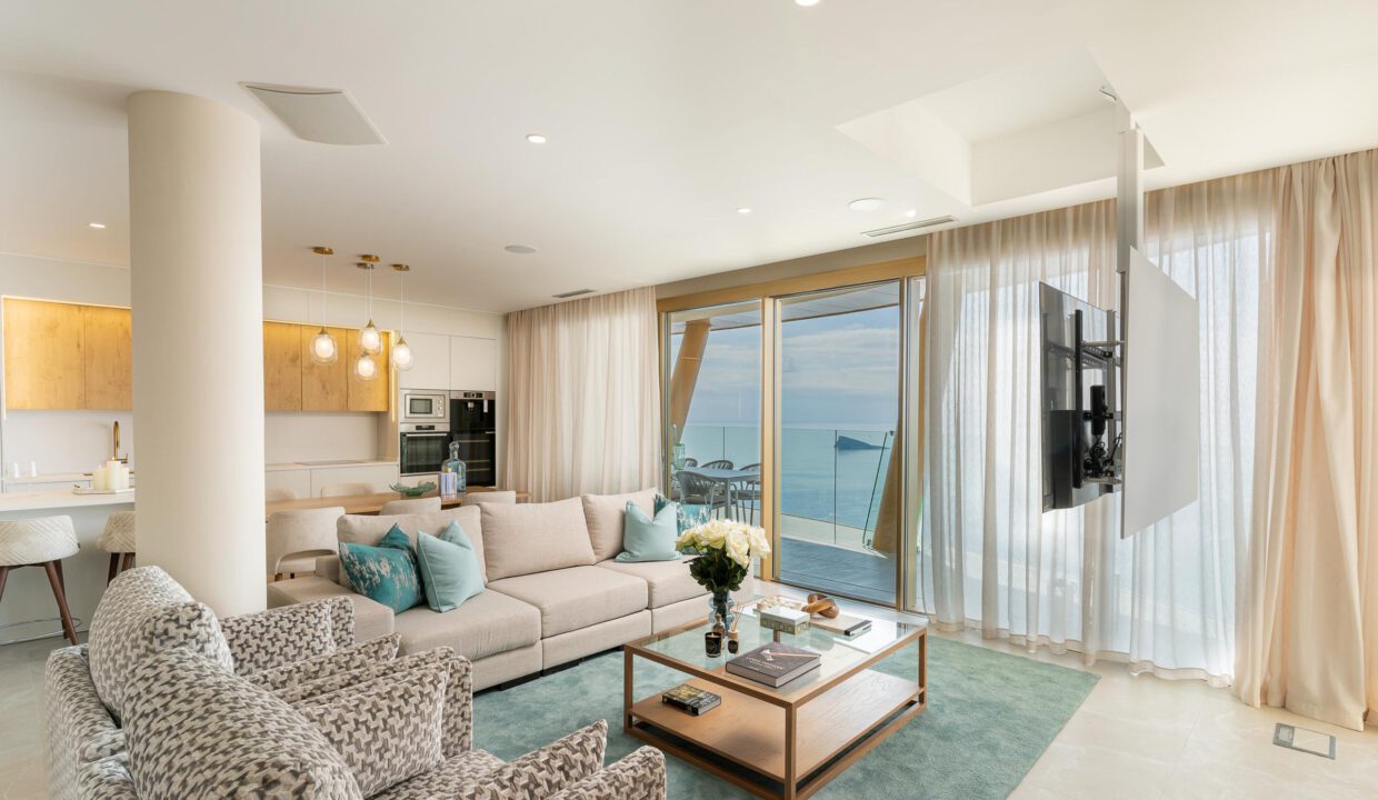 INTEMPO-44-B-59-scaled