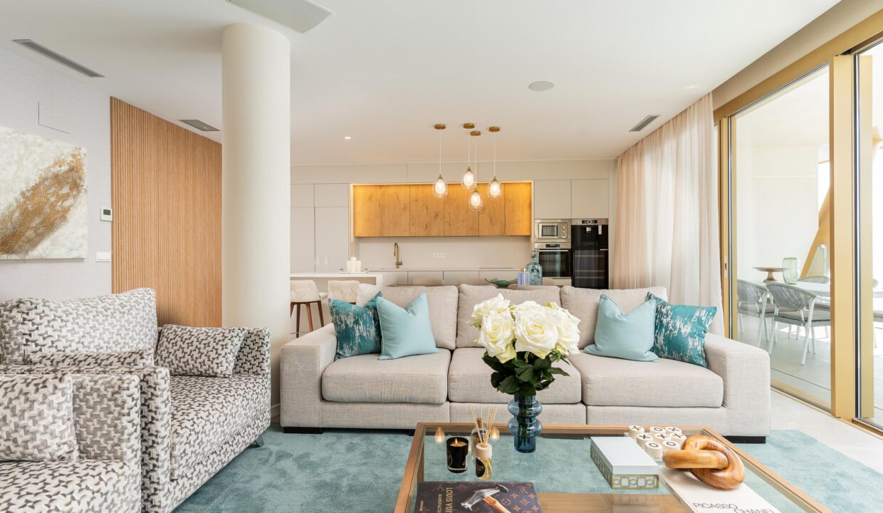 INTEMPO-44-B-60-scaled