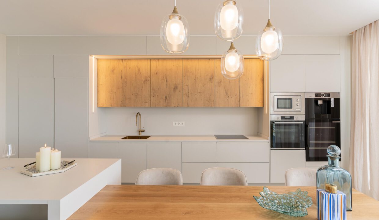 INTEMPO-44-B-68-scaled