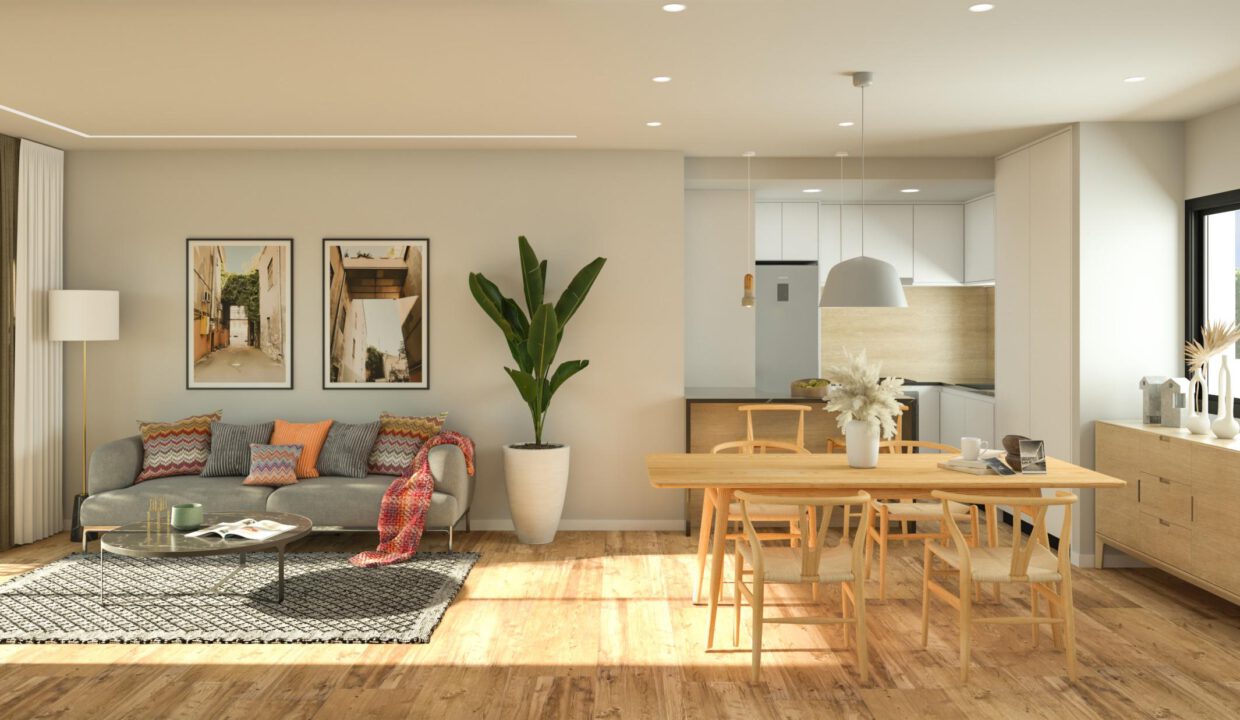 INTERIOR-LATERAL-HQ-scaled