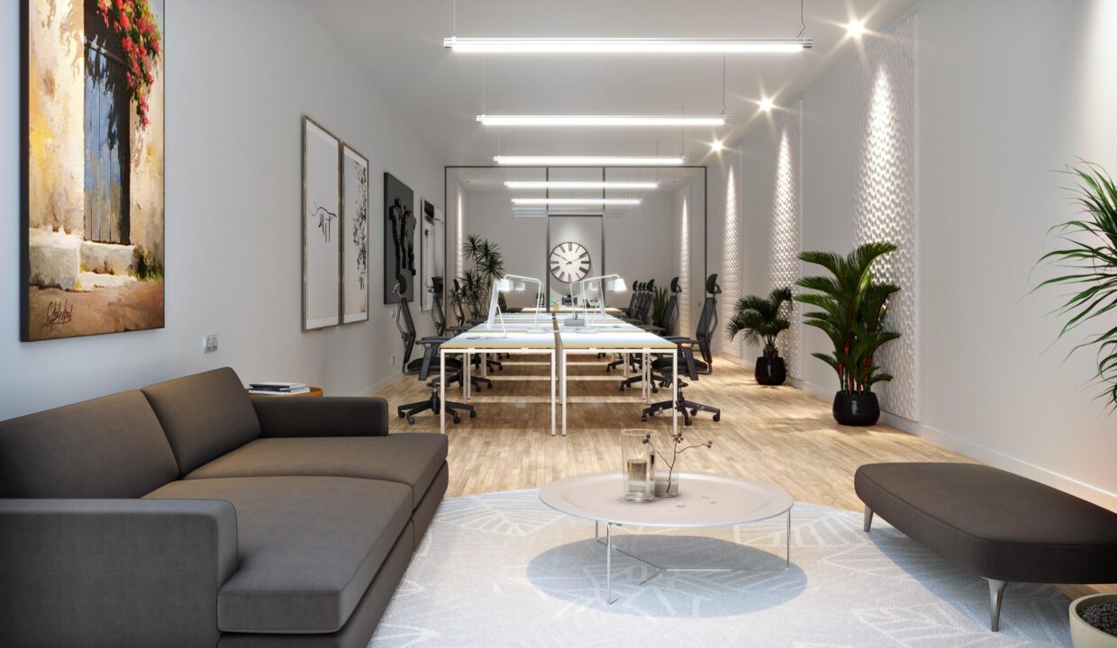 INT_FIN11-copia-scaled