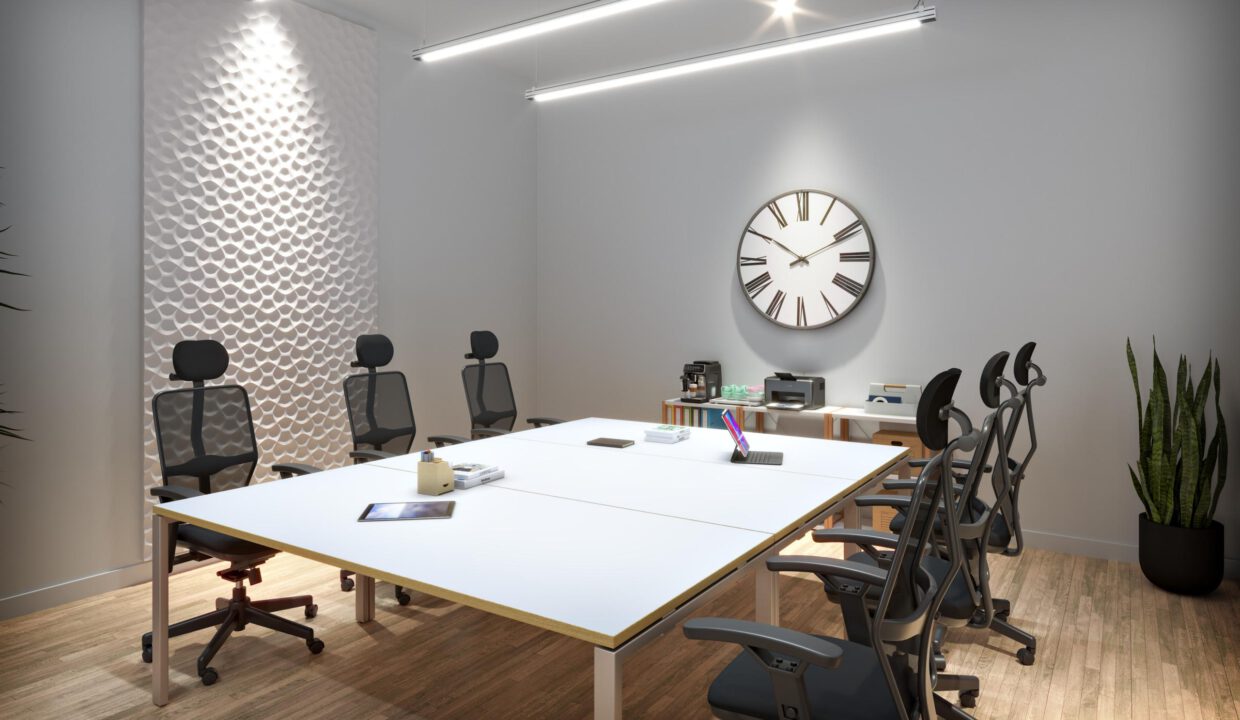 INT_FIN12-copia-1-scaled