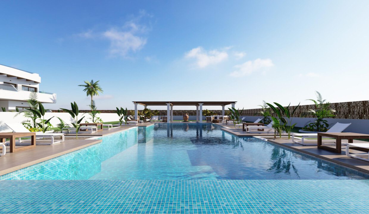 LA-SUNRISE_14-PISCINA-scaled