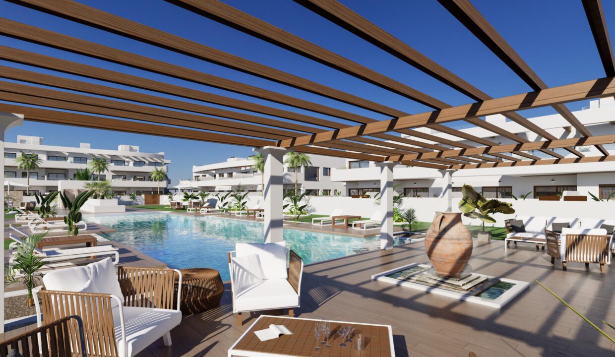 LA-SUNRISE_2-VISTA-PERGOLA-scaled